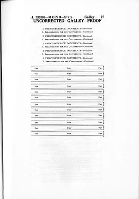 p. 28