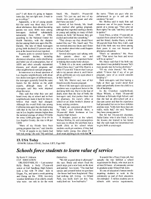 p. 20