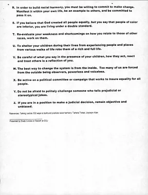 p. 48