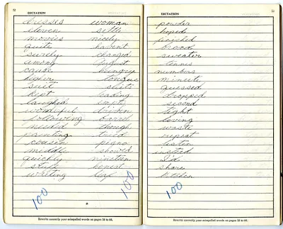 p. 28