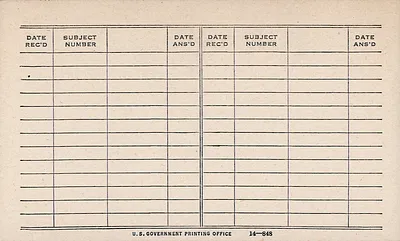 p. 60