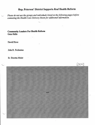 p. 44