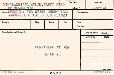 p. 24