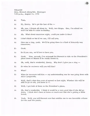 p. 28