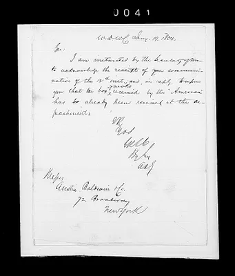 p. 44