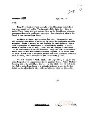 p. 37