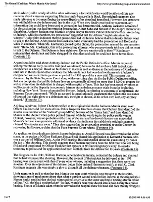 p. 52