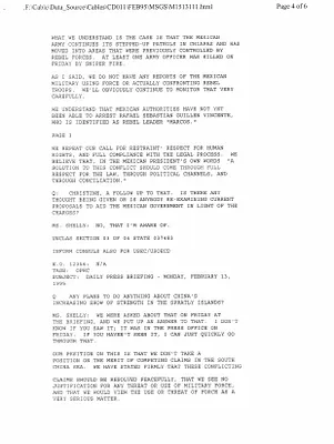 p. 20
