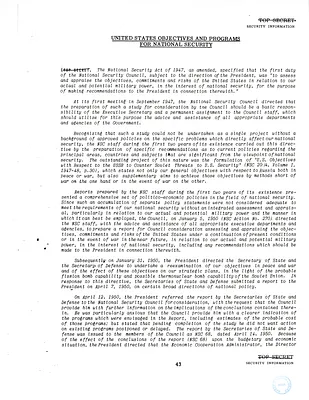 p. 55