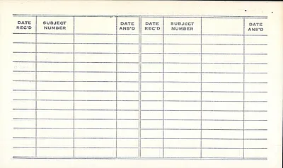 p. 52