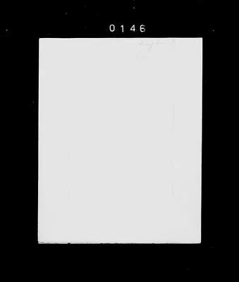 p. 57