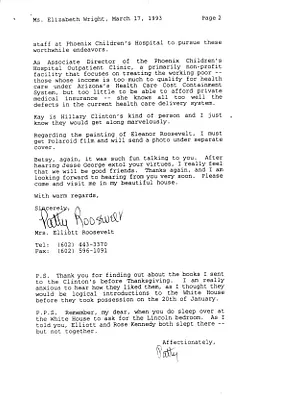 p. 12
