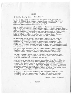 p. 9
