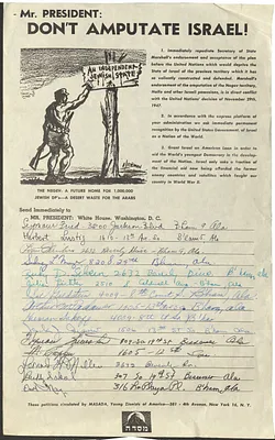 p. 19