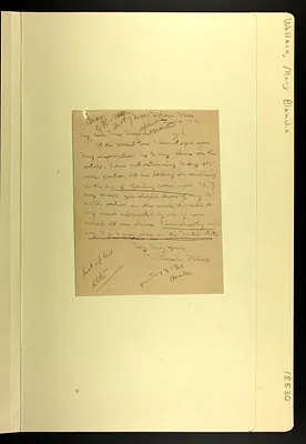 p. 22