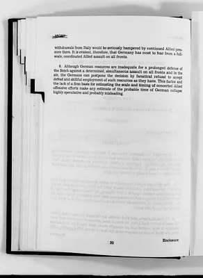 p. 42