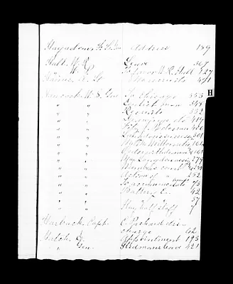 p. 33