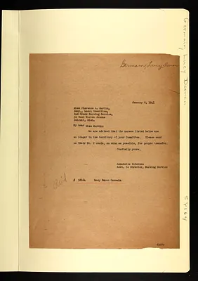 p. 22