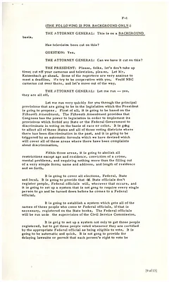 p. 55