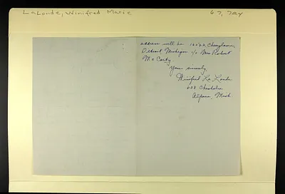 p. 52