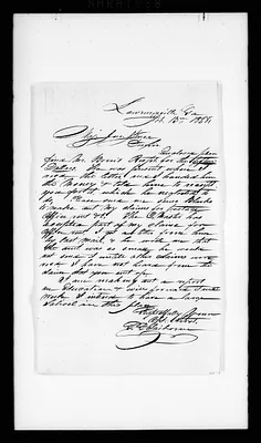 p. 42