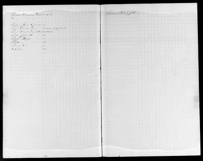 p. 44