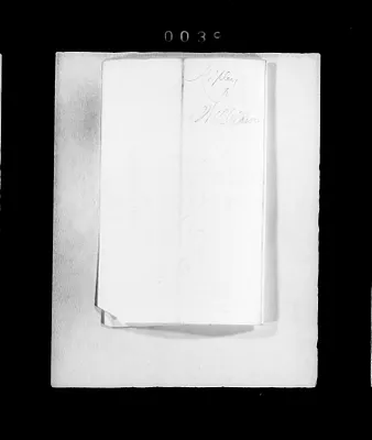p. 50