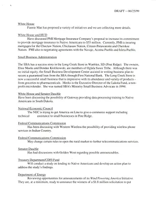 p. 13