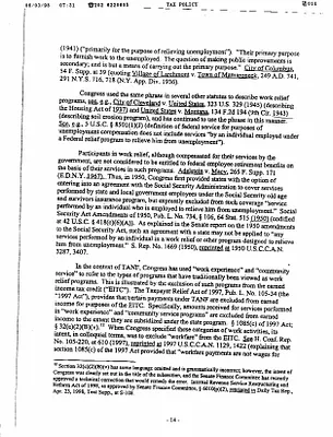 p. 57