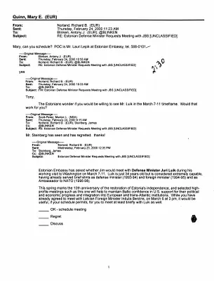 p. 5