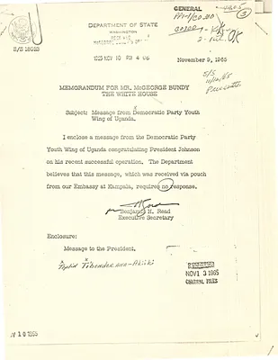 p. 50