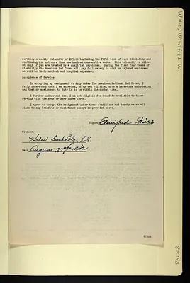 p. 42