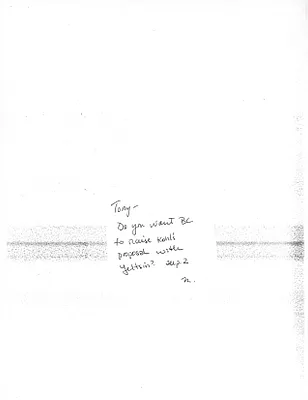 p. 6