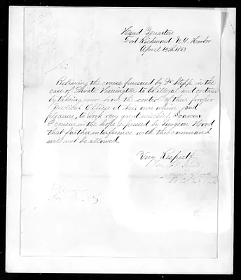 p. 35