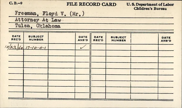 Page 1925