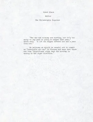p. 7