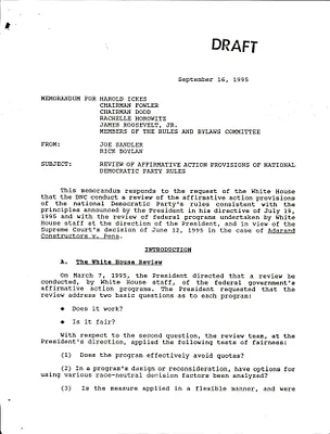 p. 44