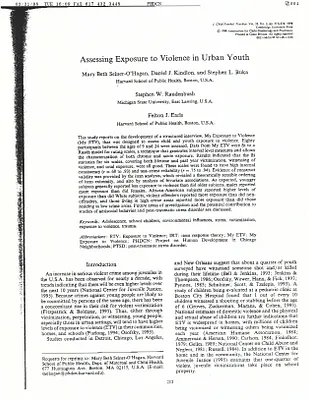 p. 8