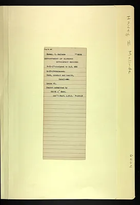 p. 23