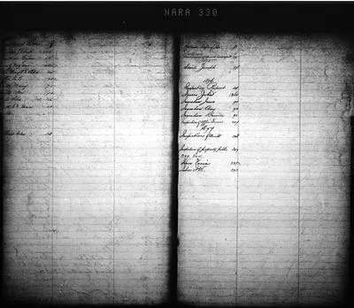 p. 11