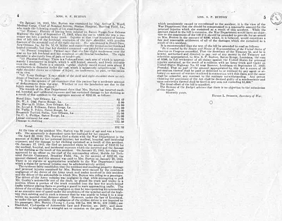 p. 57