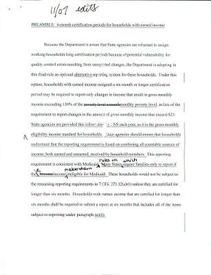 p. 59