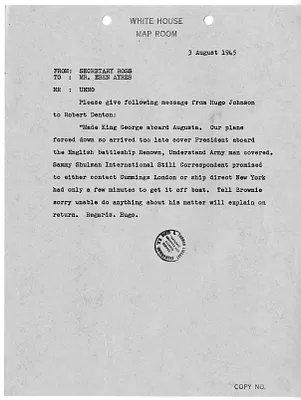 p. 44
