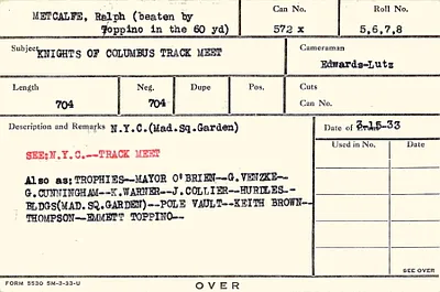 p. 36