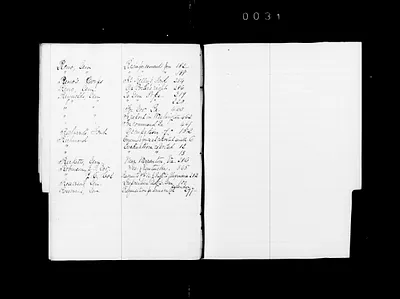 p. 53