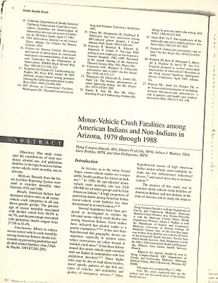 p. 4