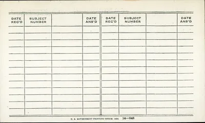 p. 34