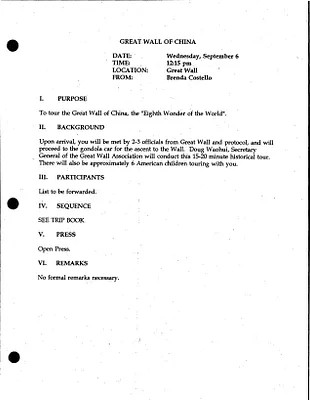 p. 53