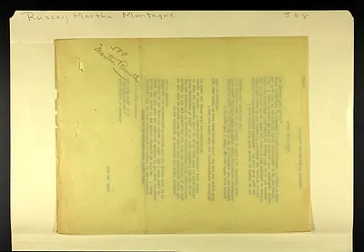 p. 14