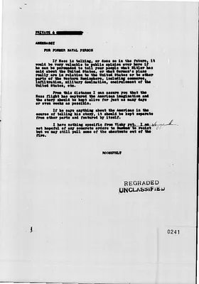 p. 55